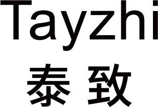 Guangdong Tayzhi Technology Co., Ltd